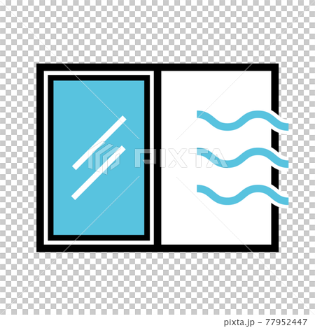 感染対策 感染対策 77952447