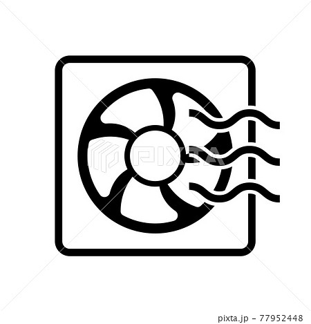 感染対策 感染対策 77952448