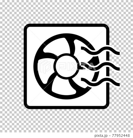 感染対策 感染対策 77952448