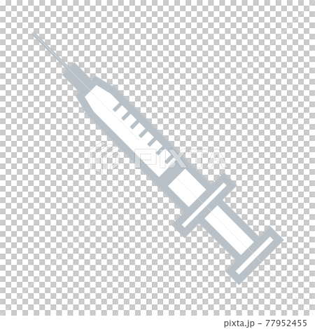 Infection control 77952455