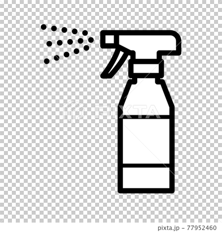 Infection control 77952460