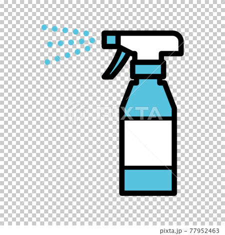 Infection control 77952463