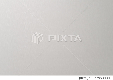 白バック 白バック 77953434