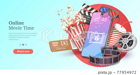 Online Movie Time, Mobile Movie Theater, Cinematography and Filmmaking. Online Movie Time, Mobile Movie Theater, Cinematography and Filmmaking. 77954972