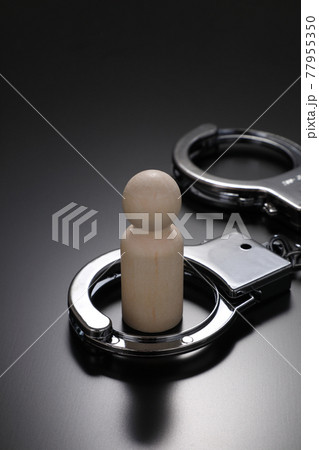 犯罪イメージ 77955350