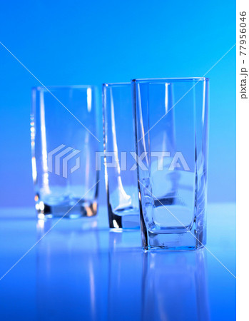 Still life and foods stock photography Still life and foods stock photography 77956046