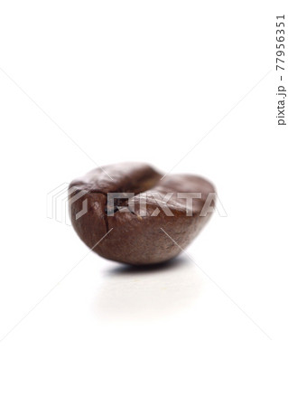 Beautiful still life food stock photography 77956351