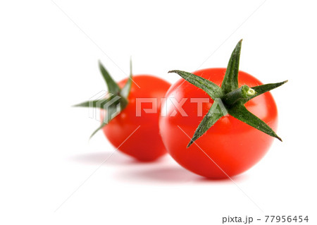 Beautiful still life food stock photography 77956454