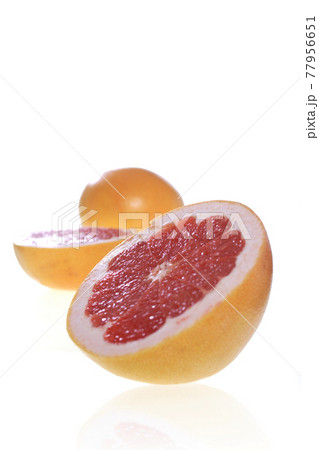 Beautiu stock photography of still life fruit food drinks and vegetables Beautiu stock photography of still life fruit food drinks and vegetables 77956651