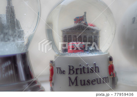 かわいいイギリスのお土産、英国の小物、子供のプレゼント、 かわいいイギリスのお土産、英国の小物、子供のプレゼント、 77959436