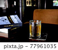 真夏の冷茶 77961035