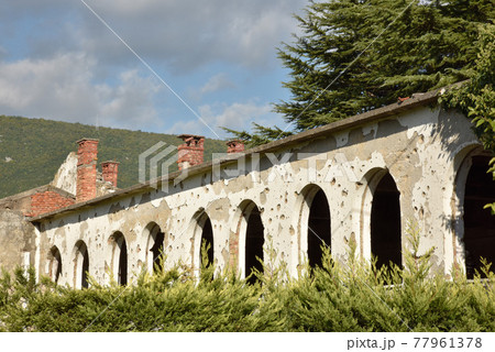 建築 構築 アーキテクチャ 77961378