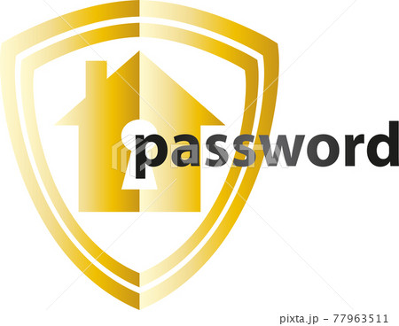 Shield, pc virus, trojan, security  77963511