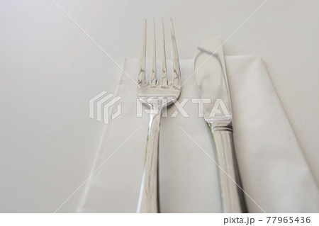 Stock Photography sailing concepts 77965436