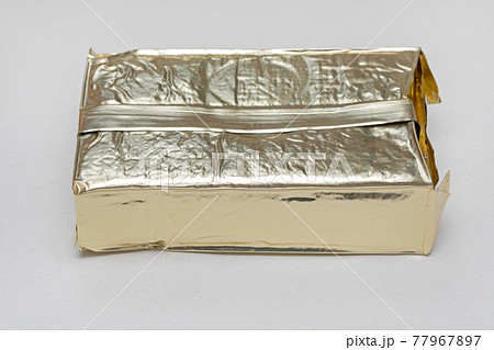 Coffee Vacuum Pack Coffee Vacuum Pack 77967897
