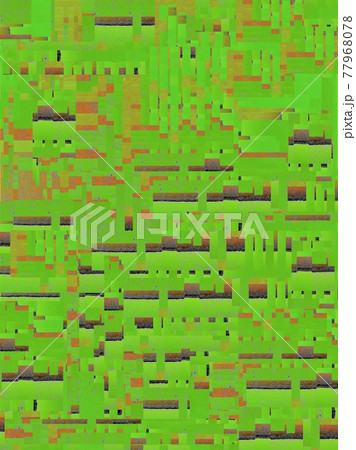 テクスチャ 背景 竹 テクスチャ 背景 竹 77968078