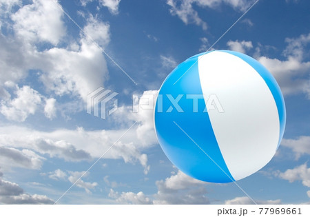 Ball Ball 77969661