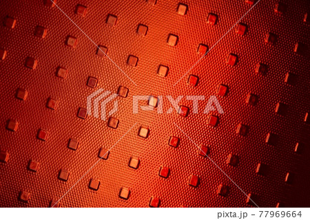 Glass background 77969664
