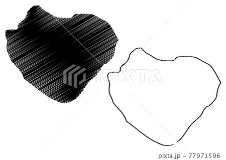 Wowoni Island 77971596