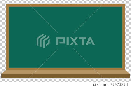 Simple blackboard (blackboard only) Simple blackboard (blackboard only) 77973273
