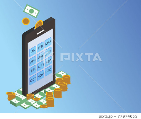 DCA or dollar-cost averaging in which an investor divides up the total amount to be invested monthly to reduce the risk DCA or dollar-cost averaging in which an investor divides up the total amount to be invested monthly to reduce the risk 77974055