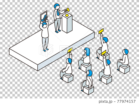 Isometric diagrams such as auctions Isometric diagrams such as auctions 77974157
