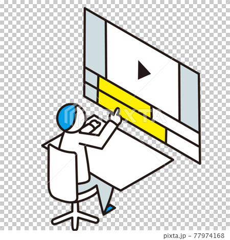 Isometric diagrams for video production, etc. Isometric diagrams for video production, etc. 77974168