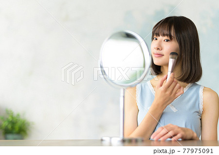 美容ビューティー 美容ビューティー 77975091
