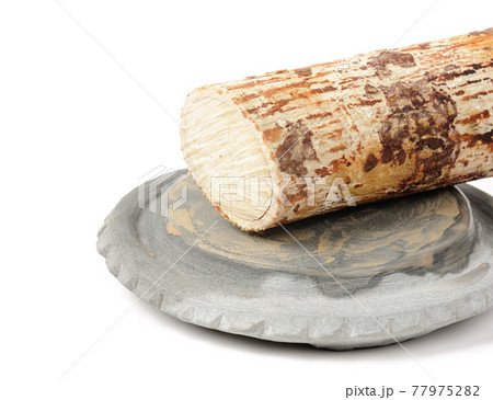 thanaka wood for beuaty thanaka wood for beuaty 77975282