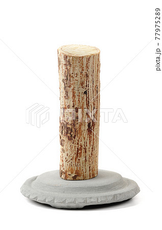 thanaka wood for beuaty thanaka wood for beuaty 77975289