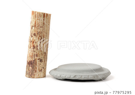 thanaka wood for beuaty thanaka wood for beuaty 77975295