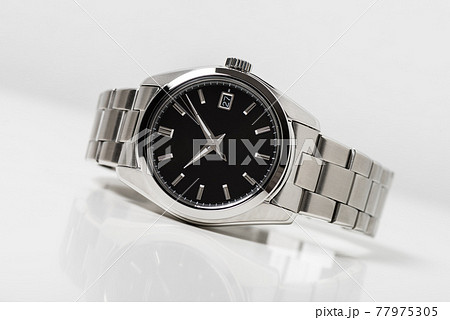luxury men wristwatch luxury men wristwatch 77975305