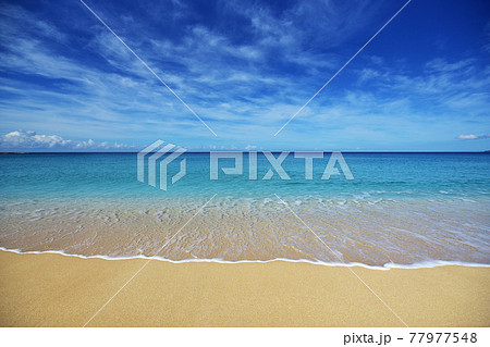 海 海事 海軍 77977548