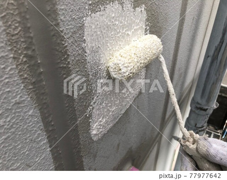 外壁塗装工事 外壁塗装工事 77977642