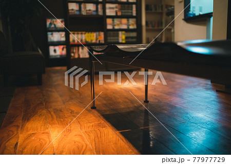 マンガ喫茶 マンガ喫茶 77977729