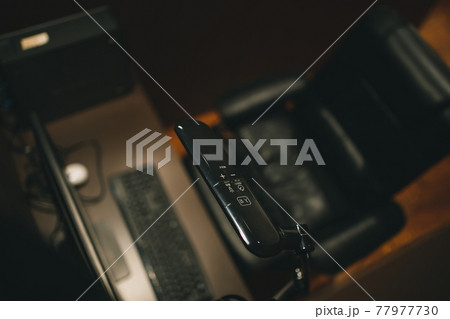 ネットカフェ ネットカフェ 77977730