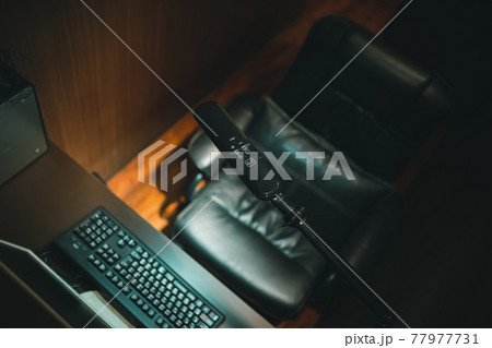 ネットカフェ ネットカフェ 77977731