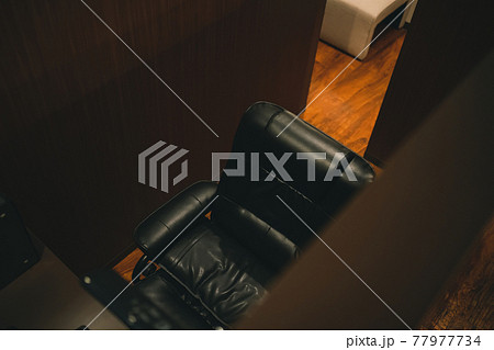 ネットカフェ ネットカフェ 77977734