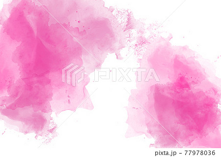 Abstract beautiful Colorful watercolor painting background, Colorful brush background. Abstract beautiful Colorful watercolor painting background, Colorful brush background. 77978036