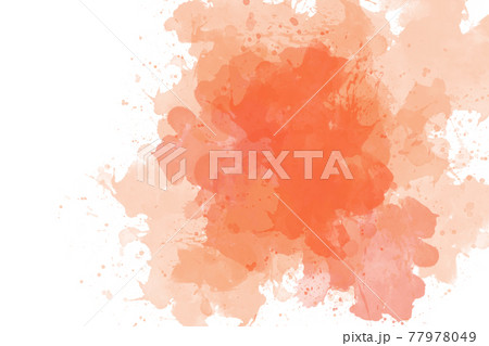 Abstract beautiful Colorful watercolor painting background, Colorful brush background. Abstract beautiful Colorful watercolor painting background, Colorful brush background. 77978049