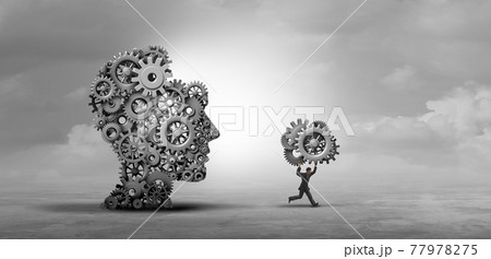 Business Theft Business Theft 77978275