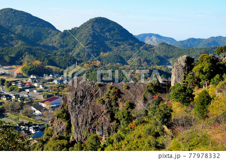 舞鶴城公園 77978332