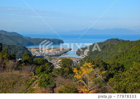 舞鶴城公園 77978333