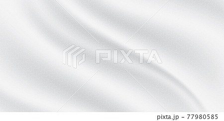 Japanese fabric traditional background with silk texture. Japanese fabric traditional background with silk texture. 77980585