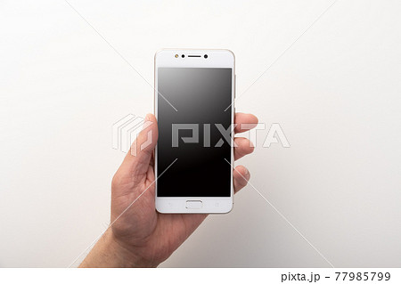 スマートフォン 77985799