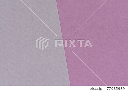 和紙の背景素材 77985989
