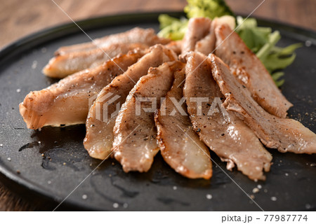 豚トロ 豚トロ 77987774