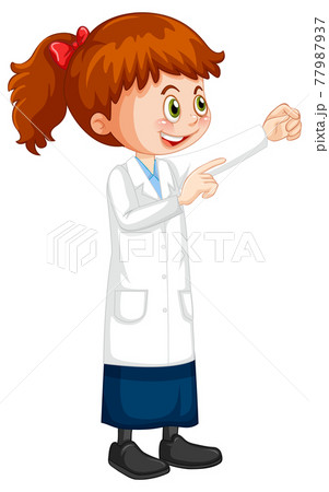 BM_BR_Changr_Character-20.eps BM_BR_Changr_Character-20.eps 77987937