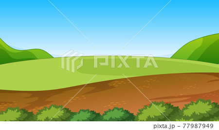 Adobe Illustrator Artwork 77987949