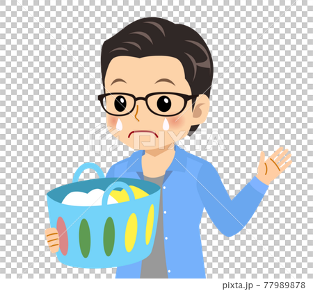 A refreshing young man with glasses A refreshing young man with glasses 77989878